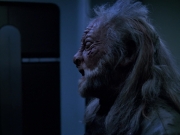 Filename=extant_StarTrek_VOY_5x14-Bliss_03035.jpg
Filesize=153KiB
Dimensions=1200x900
Date added=Nov 20, 2019 extant_StarTrek_VOY_5x14-Bliss_03035.jpg
