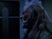 Filename=extant_StarTrek_VOY_5x14-Bliss_03036.jpg
Filesize=133KiB
Dimensions=1200x900
Date added=Nov 20, 2019 extant_StarTrek_VOY_5x14-Bliss_03036.jpg