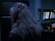 Filename=extant_StarTrek_VOY_5x14-Bliss_03038.jpg
Filesize=149KiB
Dimensions=1200x900
Date added=Nov 20, 2019 extant_StarTrek_VOY_5x14-Bliss_03038.jpg