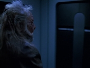 Filename=extant_StarTrek_VOY_5x14-Bliss_03040.jpg
Filesize=124KiB
Dimensions=1200x900
Date added=Nov 20, 2019 extant_StarTrek_VOY_5x14-Bliss_03040.jpg