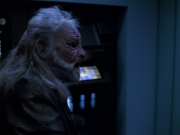 Filename=extant_StarTrek_VOY_5x14-Bliss_03041.jpg
Filesize=134KiB
Dimensions=1200x900
Date added=Nov 20, 2019 extant_StarTrek_VOY_5x14-Bliss_03041.jpg