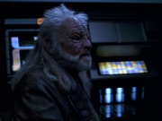 Filename=extant_StarTrek_VOY_5x14-Bliss_03042.jpg
Filesize=154KiB
Dimensions=1200x900
Date added=Nov 20, 2019 extant_StarTrek_VOY_5x14-Bliss_03042.jpg