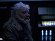 Filename=extant_StarTrek_VOY_5x14-Bliss_03043.jpg
Filesize=151KiB
Dimensions=1200x900
Date added=Nov 20, 2019 extant_StarTrek_VOY_5x14-Bliss_03043.jpg