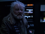Filename=extant_StarTrek_VOY_5x14-Bliss_03047.jpg
Filesize=153KiB
Dimensions=1200x900
Date added=Nov 20, 2019 extant_StarTrek_VOY_5x14-Bliss_03047.jpg