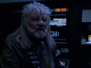 extant_StarTrek_VOY_5x14-Bliss_03048.jpg