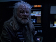 Filename=extant_StarTrek_VOY_5x14-Bliss_03049.jpg
Filesize=156KiB
Dimensions=1200x900
Date added=Nov 20, 2019 extant_StarTrek_VOY_5x14-Bliss_03049.jpg
