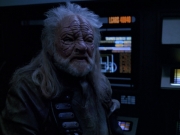 Filename=extant_StarTrek_VOY_5x14-Bliss_03050.jpg
Filesize=159KiB
Dimensions=1200x900
Date added=Nov 20, 2019 extant_StarTrek_VOY_5x14-Bliss_03050.jpg