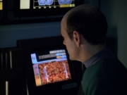 Filename=extant_StarTrek_VOY_5x14-Bliss_03051.jpg
Filesize=145KiB
Dimensions=1200x900
Date added=Nov 20, 2019 extant_StarTrek_VOY_5x14-Bliss_03051.jpg