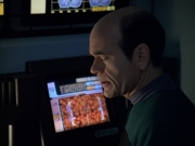 extant_StarTrek_VOY_5x14-Bliss_03052.jpg