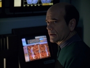 Filename=extant_StarTrek_VOY_5x14-Bliss_03053.jpg
Filesize=140KiB
Dimensions=1200x900
Date added=Nov 20, 2019 extant_StarTrek_VOY_5x14-Bliss_03053.jpg