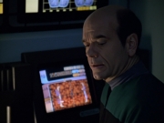 Filename=extant_StarTrek_VOY_5x14-Bliss_03054.jpg
Filesize=138KiB
Dimensions=1200x900
Date added=Nov 20, 2019 extant_StarTrek_VOY_5x14-Bliss_03054.jpg