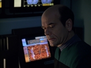 Filename=extant_StarTrek_VOY_5x14-Bliss_03055.jpg
Filesize=143KiB
Dimensions=1200x900
Date added=Nov 20, 2019 extant_StarTrek_VOY_5x14-Bliss_03055.jpg