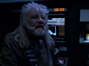 Filename=extant_StarTrek_VOY_5x14-Bliss_03056.jpg
Filesize=156KiB
Dimensions=1200x900
Date added=Nov 20, 2019 extant_StarTrek_VOY_5x14-Bliss_03056.jpg