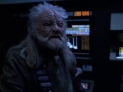 Filename=extant_StarTrek_VOY_5x14-Bliss_03057.jpg
Filesize=159KiB
Dimensions=1200x900
Date added=Nov 20, 2019 extant_StarTrek_VOY_5x14-Bliss_03057.jpg