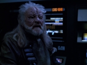 Filename=extant_StarTrek_VOY_5x14-Bliss_03060.jpg
Filesize=153KiB
Dimensions=1200x900
Date added=Nov 20, 2019 extant_StarTrek_VOY_5x14-Bliss_03060.jpg