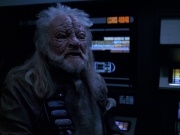 Filename=extant_StarTrek_VOY_5x14-Bliss_03061.jpg
Filesize=153KiB
Dimensions=1200x900
Date added=Nov 20, 2019 extant_StarTrek_VOY_5x14-Bliss_03061.jpg