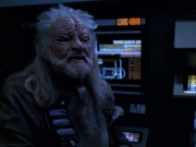 Filename=extant_StarTrek_VOY_5x14-Bliss_03062.jpg
Filesize=160KiB
Dimensions=1200x900
Date added=Nov 20, 2019 extant_StarTrek_VOY_5x14-Bliss_03062.jpg