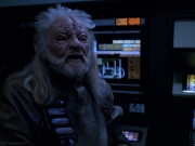 Filename=extant_StarTrek_VOY_5x14-Bliss_03063.jpg
Filesize=159KiB
Dimensions=1200x900
Date added=Nov 20, 2019 extant_StarTrek_VOY_5x14-Bliss_03063.jpg
