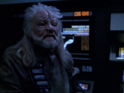 Filename=extant_StarTrek_VOY_5x14-Bliss_03065.jpg
Filesize=160KiB
Dimensions=1200x900
Date added=Nov 20, 2019 extant_StarTrek_VOY_5x14-Bliss_03065.jpg