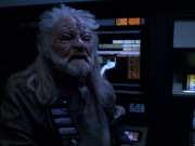 Filename=extant_StarTrek_VOY_5x14-Bliss_03066.jpg
Filesize=158KiB
Dimensions=1200x900
Date added=Nov 20, 2019 extant_StarTrek_VOY_5x14-Bliss_03066.jpg