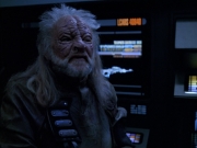 Filename=extant_StarTrek_VOY_5x14-Bliss_03067.jpg
Filesize=161KiB
Dimensions=1200x900
Date added=Nov 20, 2019 extant_StarTrek_VOY_5x14-Bliss_03067.jpg