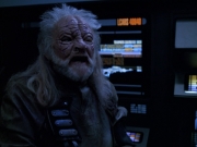 Filename=extant_StarTrek_VOY_5x14-Bliss_03068.jpg
Filesize=161KiB
Dimensions=1200x900
Date added=Nov 20, 2019 extant_StarTrek_VOY_5x14-Bliss_03068.jpg