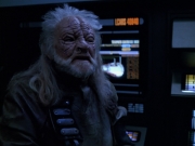 Filename=extant_StarTrek_VOY_5x14-Bliss_03071.jpg
Filesize=153KiB
Dimensions=1200x900
Date added=Nov 20, 2019 extant_StarTrek_VOY_5x14-Bliss_03071.jpg