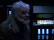 Filename=extant_StarTrek_VOY_5x14-Bliss_03073.jpg
Filesize=142KiB
Dimensions=1200x900
Date added=Nov 20, 2019 extant_StarTrek_VOY_5x14-Bliss_03073.jpg