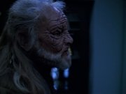 Filename=extant_StarTrek_VOY_5x14-Bliss_03074.jpg
Filesize=142KiB
Dimensions=1200x900
Date added=Nov 20, 2019 extant_StarTrek_VOY_5x14-Bliss_03074.jpg