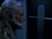 extant_StarTrek_VOY_5x14-Bliss_03075.jpg