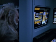 Filename=extant_StarTrek_VOY_5x14-Bliss_03077.jpg
Filesize=155KiB
Dimensions=1200x900
Date added=Nov 20, 2019 extant_StarTrek_VOY_5x14-Bliss_03077.jpg