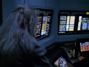 Filename=extant_StarTrek_VOY_5x14-Bliss_03078.jpg
Filesize=178KiB
Dimensions=1200x900
Date added=Nov 20, 2019 extant_StarTrek_VOY_5x14-Bliss_03078.jpg