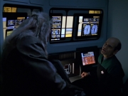 Filename=extant_StarTrek_VOY_5x14-Bliss_03080.jpg
Filesize=164KiB
Dimensions=1200x900
Date added=Nov 20, 2019 extant_StarTrek_VOY_5x14-Bliss_03080.jpg
