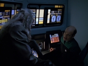 extant_StarTrek_VOY_5x14-Bliss_03081.jpg