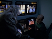 Filename=extant_StarTrek_VOY_5x14-Bliss_03082.jpg
Filesize=167KiB
Dimensions=1200x900
Date added=Nov 20, 2019 extant_StarTrek_VOY_5x14-Bliss_03082.jpg