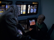 Filename=extant_StarTrek_VOY_5x14-Bliss_03084.jpg
Filesize=172KiB
Dimensions=1200x900
Date added=Nov 20, 2019 extant_StarTrek_VOY_5x14-Bliss_03084.jpg