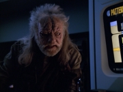 Filename=extant_StarTrek_VOY_5x14-Bliss_03085.jpg
Filesize=166KiB
Dimensions=1200x900
Date added=Nov 20, 2019 extant_StarTrek_VOY_5x14-Bliss_03085.jpg