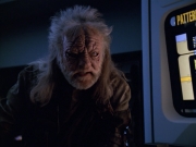 Filename=extant_StarTrek_VOY_5x14-Bliss_03090.jpg
Filesize=158KiB
Dimensions=1200x900
Date added=Nov 20, 2019 extant_StarTrek_VOY_5x14-Bliss_03090.jpg