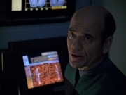 Filename=extant_StarTrek_VOY_5x14-Bliss_03092.jpg
Filesize=135KiB
Dimensions=1200x900
Date added=Nov 20, 2019 extant_StarTrek_VOY_5x14-Bliss_03092.jpg