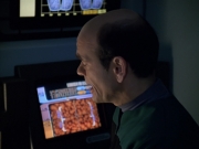 Filename=extant_StarTrek_VOY_5x14-Bliss_03095.jpg
Filesize=136KiB
Dimensions=1200x900
Date added=Nov 20, 2019 extant_StarTrek_VOY_5x14-Bliss_03095.jpg