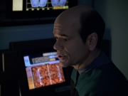 Filename=extant_StarTrek_VOY_5x14-Bliss_03096.jpg
Filesize=135KiB
Dimensions=1200x900
Date added=Nov 20, 2019 extant_StarTrek_VOY_5x14-Bliss_03096.jpg