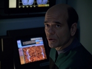 Filename=extant_StarTrek_VOY_5x14-Bliss_03098.jpg
Filesize=140KiB
Dimensions=1200x900
Date added=Nov 20, 2019 extant_StarTrek_VOY_5x14-Bliss_03098.jpg