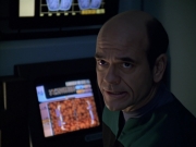 Filename=extant_StarTrek_VOY_5x14-Bliss_03101.jpg
Filesize=137KiB
Dimensions=1200x900
Date added=Nov 20, 2019 extant_StarTrek_VOY_5x14-Bliss_03101.jpg