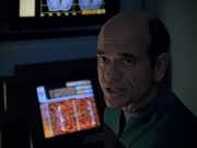 Filename=extant_StarTrek_VOY_5x14-Bliss_03103.jpg
Filesize=140KiB
Dimensions=1200x900
Date added=Nov 20, 2019 extant_StarTrek_VOY_5x14-Bliss_03103.jpg