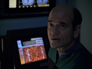 Filename=extant_StarTrek_VOY_5x14-Bliss_03104.jpg
Filesize=137KiB
Dimensions=1200x900
Date added=Nov 20, 2019 extant_StarTrek_VOY_5x14-Bliss_03104.jpg