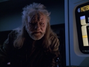 Filename=extant_StarTrek_VOY_5x14-Bliss_03106.jpg
Filesize=159KiB
Dimensions=1200x900
Date added=Nov 20, 2019 extant_StarTrek_VOY_5x14-Bliss_03106.jpg