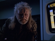 Filename=extant_StarTrek_VOY_5x14-Bliss_03108.jpg
Filesize=159KiB
Dimensions=1200x900
Date added=Nov 20, 2019 extant_StarTrek_VOY_5x14-Bliss_03108.jpg