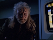 Filename=extant_StarTrek_VOY_5x14-Bliss_03109.jpg
Filesize=158KiB
Dimensions=1200x900
Date added=Nov 20, 2019 extant_StarTrek_VOY_5x14-Bliss_03109.jpg