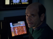 Filename=extant_StarTrek_VOY_5x14-Bliss_03110.jpg
Filesize=142KiB
Dimensions=1200x900
Date added=Nov 20, 2019 extant_StarTrek_VOY_5x14-Bliss_03110.jpg