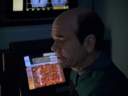 Filename=extant_StarTrek_VOY_5x14-Bliss_03111.jpg
Filesize=136KiB
Dimensions=1200x900
Date added=Nov 20, 2019 extant_StarTrek_VOY_5x14-Bliss_03111.jpg